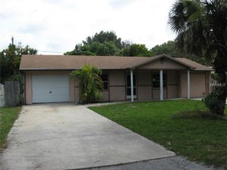 Foreclosed Home - List 100331043