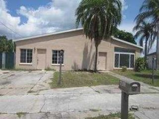 Foreclosed Home - List 100331314