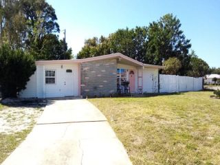 Foreclosed Home - 6451 LAFAYETTE RD, 34207