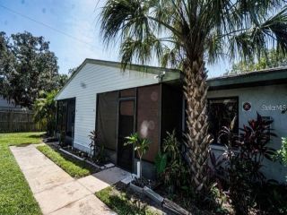 Foreclosed Home - 1212 68TH AVENUE DR W, 34207
