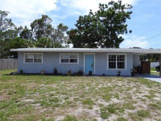 Foreclosed Home - 3012 FLORIDA BLVD, 34207
