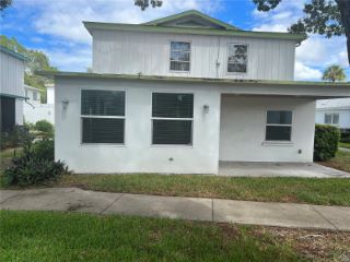 Foreclosed Home - 6012 LILLI WAY, 34207