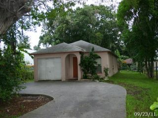 Foreclosed Home - List 100158666