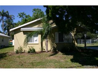 Foreclosed Home - List 100168332