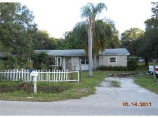 Foreclosed Home - List 100175160