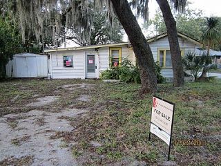Foreclosed Home - 199 25TH AVE E, 34208