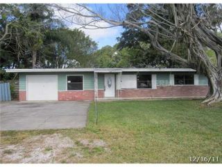 Foreclosed Home - List 100219730