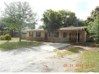 Foreclosed Home - List 100277432