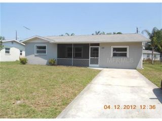 Foreclosed Home - List 100284924