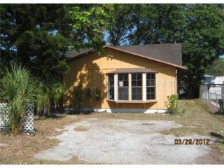 Foreclosed Home - 713 24TH ST E, 34208