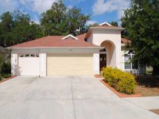 Foreclosed Home - List 100308011