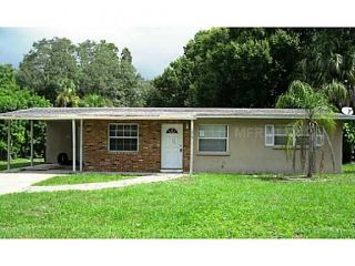 Foreclosed Home - 1813 8TH AVE E, 34208