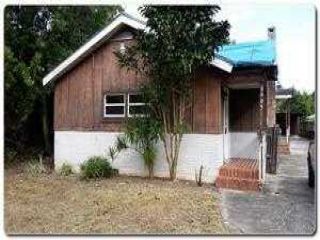 Foreclosed Home - List 100326541