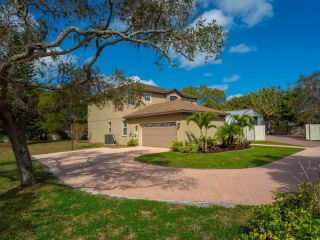 Foreclosed Home - List 100598477