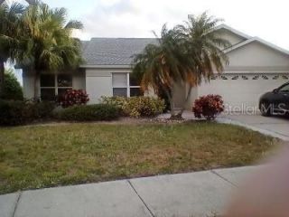 Foreclosed Home - List 100604605