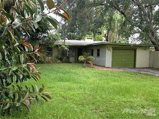 Foreclosed Home - 701 TROPICAL DR, 34208
