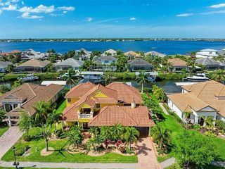 Foreclosed Home - List 100623171
