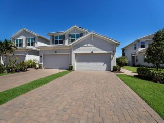 Foreclosed Home - 921 TIDEWATER SHORES LOOP, 34208
