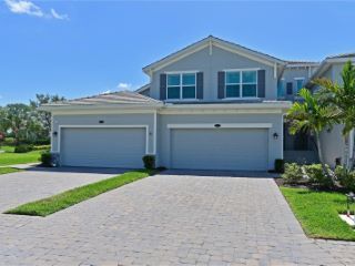 Foreclosed Home - 1015 TIDEWATER SHORES LOOP, 34208