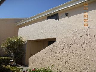 Foreclosed Home - List 100004889