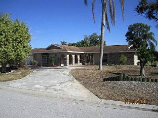 Foreclosed Home - List 100004891