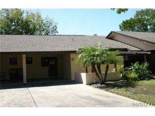 Foreclosed Home - List 100038468