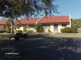 Foreclosed Home - List 100038974
