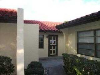 Foreclosed Home - List 100040095
