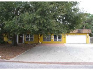 Foreclosed Home - List 100078752