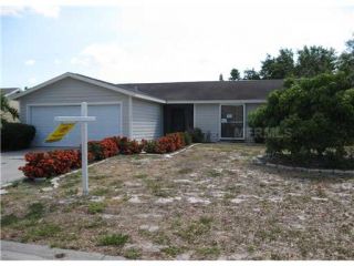 Foreclosed Home - List 100089473