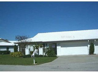 Foreclosed Home - List 100098753
