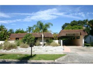 Foreclosed Home - List 100120435