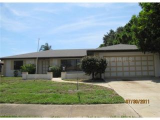 Foreclosed Home - List 100126696