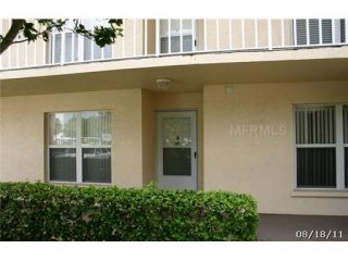 Foreclosed Home - List 100140559