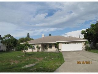 Foreclosed Home - List 100140586