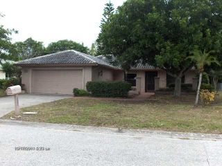Foreclosed Home - List 100175168