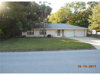 Foreclosed Home - List 100175188