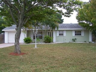 Foreclosed Home - List 100196823