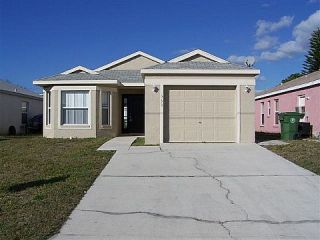 Foreclosed Home - List 100212922