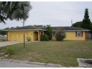 Foreclosed Home - List 100242635
