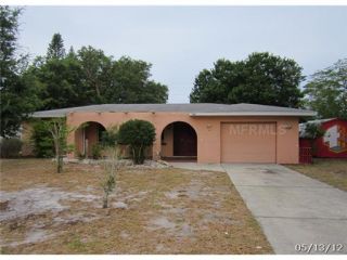 Foreclosed Home - 908 59TH ST W, 34209