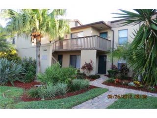Foreclosed Home - 3810 75TH ST W UNIT 107, 34209