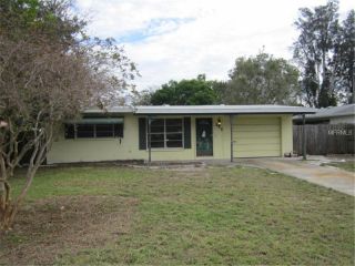 Foreclosed Home - 315 62nd St W, 34209