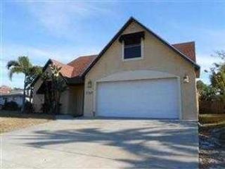 Foreclosed Home - List 100329167