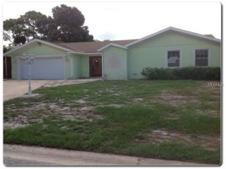 Foreclosed Home - List 100330035