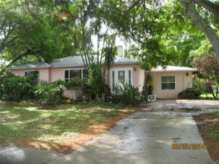 Foreclosed Home - List 100330091