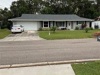 Foreclosed Home - List 100520962