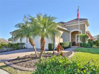 Foreclosed Home - 6909 PLAYA BELLA DR, 34209