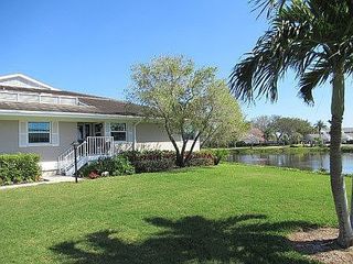 Foreclosed Home - List 100554083