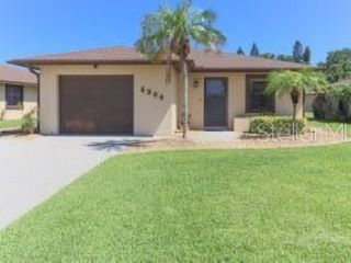 Foreclosed Home - 6304 HERITAGE LN, 34209